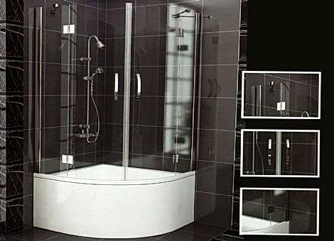 Formax Model 1
