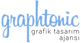 graphtonic