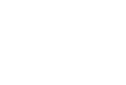 Stand Tasarım beyaz
