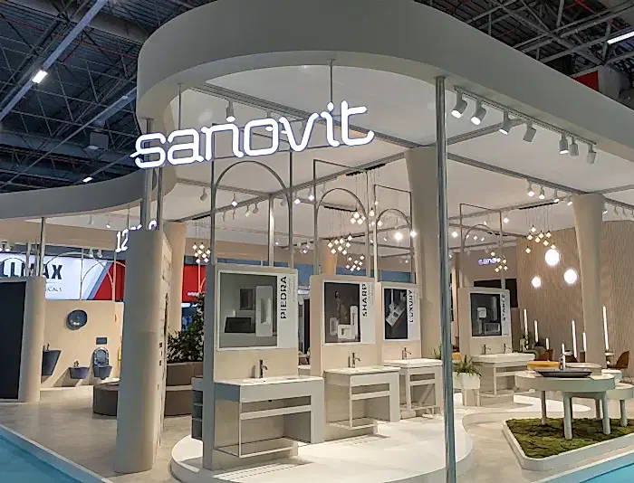 Unicera 2024 Sanovit