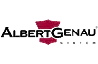 Kapı ve Pencere 2024 Albert Genau