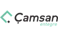 İntermob 2024 Çamsan