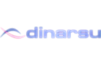 İplik Fuarı 2024 Dinarsu