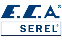 Unicera 2024 Eca
