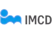 Cosmetics Home Care 2023 IMCD