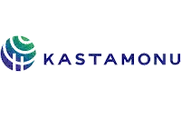 2024 Domotex Almanya Kastamonu Entegre