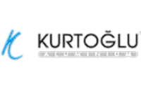 Kapı ve Pencere 2024 Kurtoğlu