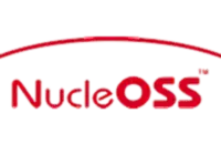 Idex 2023 Nucleoss