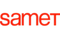 İntermob 2024 Samet