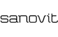 Unicera 2024 Sanovit